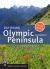 Day Hiking Olympic Peninsula : 2nd Edition