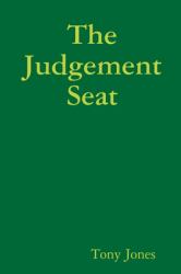 The Judgement Seat