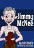 Jimmy Mcnee