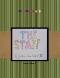 The Staff