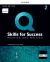 Q Skills for Success Level 2 Reading and Writing Student Book