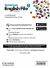 American English File 5