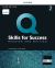 Q: Skills for Success Level 2 Reading and Writing Student Book e-Book with IQ Online Practice