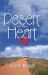 Desert of the Heart Desert of the Heart