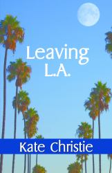 Leaving L. A.