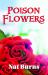 Poison Flowers Poison Flowers