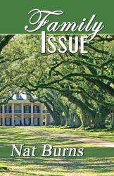 Family Issue