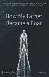 How My Father Became a Boat