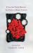 Follow This Blood to Find a Dead Thing : Poems and Tales
