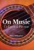 On Music : Collected Poems