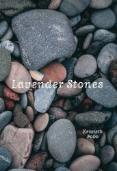Lavender Stones