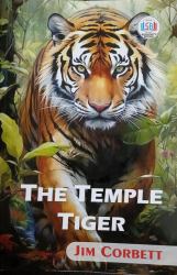 The Temple Tiger