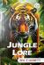 Jungle Lore