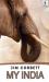 My India
