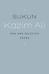 Sukun : New and Selected Poems