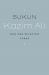 Sukun : New and Selected Poems