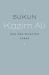 Sukun : New and Selected Poems