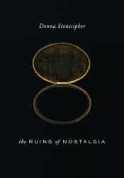 The Ruins of Nostalgia