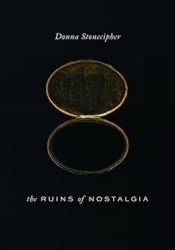 The Ruins of Nostalgia