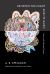 Between the Night and Its Music : New and Selected Poems Between the Night and Its Music : New and Selected Poems