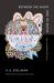 Between the Night and Its Music : New and Selected Poems