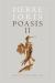 Poasis II : Selected Poems 2000-2024