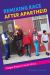 Remixing Race after Apartheid : Kaapse Klopse in South Africa