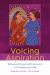 Voicing Aspiration : Bollywood Songs and Dreamwork in Contemporary India
