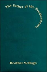 The Father of the Predicaments