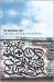 The 'Hood Comes First : Race, Space, and Place in Rap and Hip-Hop The 'Hood Comes First : Race, Space, and Place in Rap and Hip-Hop