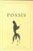 Poasis : Selected Poems 1986-1999