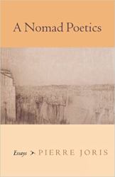 A Nomad Poetics : Essays