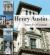 Henry Austin : In Every Variety of Architectural Style