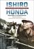 Ishiro Honda : A Life in Film, from Godzilla to Kurosawa