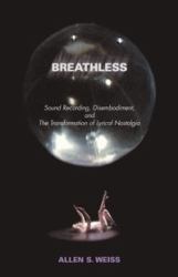 Breathless