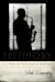Testimony, a Tribute to Charlie Parker : With New and Selected Jazz Poems
