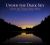 Under the Dark Sky : Life in the Thames River Basin
