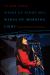 Wings of Night Sky, Wings of Morning Light : A Play by Joy Harjo and a Circle of Responses