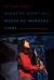 Wings of Night Sky, Wings of Morning Light : A Play by Joy Harjo and a Circle of Responses