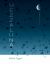 Mezzaluna : Selected Poems