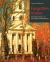 Forgotten Voices : The Hidden History of a New England Meetinghouse