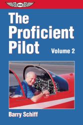 Proficient Pilot, Volume 2 (eBook Edition)