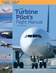 The Turbine Pilot's Flight Manual EBundle
