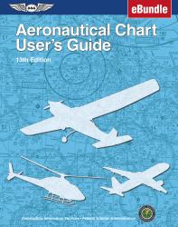 Aeronautical Chart User's Guide : EBundle