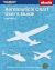 Aeronautical Chart User's Guide : EBundle