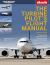 The Turbine Pilot's Flight Manual : EBundle