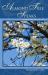 The Almond Tree Speaks : Selected Writings 1974-1994
