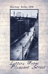 Letters from Pleasant Street