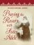 Praying the Rosary with Sister Adele