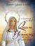 A Novena to the Queen of Heaven, Our Lady of Good Help